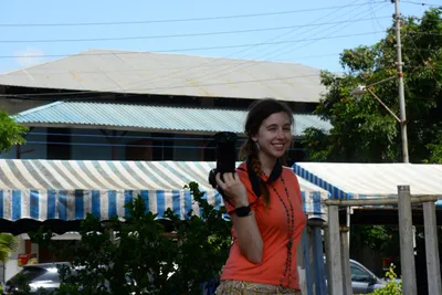 DSC_9125 (Large).JPG